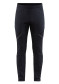 podgląd Craft 1909589-999000 Kalhoty Glide Wind Tights