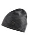 podgląd Craft 1907911-998000 Microfleece Ponytail čepice