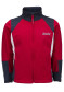 podgląd Swix Steady 12344-99990 bunda