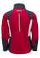 podgląd Swix Steady 12344-99990 bunda