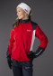 podgląd Swix Steady 12344-99990 bunda