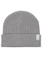 podgląd POC Roam Beanie Alloy Grey