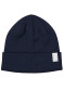 podgląd POC Urbane Beanie Turmaline Navy