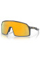 podgląd Okulary przeciwsłoneczne Oakley 9462-0828 Sutro S Mt Carbon w/ Prizm