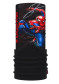 podgląd Buff 126950.555 Polar Buff Spider Sense