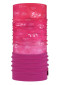 náhled Buff 124177.538 Polar Buff Mickey New