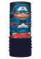 náhled Buff 124102.555 Polar Buff Superheroes New