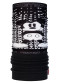 podgląd Buff 121578.999 Polar Buff Mickey New