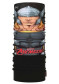 podgląd Buff 124105.555 Polar Buff Superheroes New