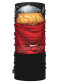 podgląd Buff 124105.555 Polar Buff Superheroes New