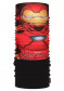 podgląd Buff 124104.555 Polar Buff Superheroes New