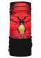 podgląd Buff 124104.555 Polar Buff Superheroes New