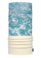 podgląd Buff 126938.789 Polar Buff