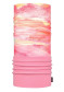 podgląd Buff 126937.537 Polar Buff