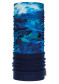 podgląd Buff 121622.707 Polar Buff Junior New