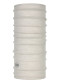podgląd Buff 113010.003 Wool Buff Lightweight