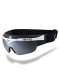 podgląd 4KAAD Snow Eagle Black/White