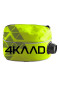 náhled 4KAAD Thermo belt Yellow