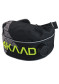 podgląd 4KAAD Thermo belt Black/Yellow