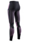 podgląd Damskie spodnie termoaktywne X-BIONIC® Energy Accumulator 4.0 Pants W – Charcoal/Magnolia 