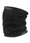 podgląd Szalik Barts Multicol Uni Black