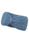 náhled Barts Ginger Headband Lavender
