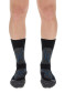 podgląd UYN Man Trekking Winter Merino Socks G880
