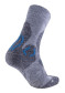 podgląd UYN LADY TREKKING WINTER MERINO SOCKS