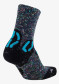 podgląd UYN Junior Outdoor Explorer Socks J013