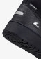 podgląd Viking 90190-2 Snofnugg Mid GTX Black