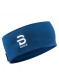 podgląd Bjorn Daehlie 331014-25300 Polyknit čelenka