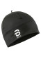 podgląd Bjorn Daehlie 331001-99900 Polyknit