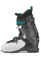 podgląd Scarpa Maestrale RS 4.0 12051T