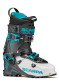 podgląd Scarpa Maestrale RS 4.0 12051T