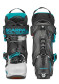 podgląd Scarpa Maestrale RS 4.0 12051T