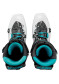 podgląd Scarpa Maestrale RS 4.0 12051T