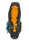 podgląd Scarpa Maestrale RS 4.0 12051T