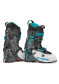podgląd Scarpa Maestrale RS 4.0 12051T