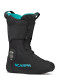 podgląd Scarpa Maestrale RS 4.0 12051T