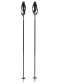 podgląd Goldbergh Volant Pole All Black