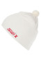 podgląd Swix Tradition 46574-00000