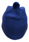 podgląd Swix Tradition 46574-72105