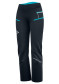 podgląd Crazy Pant Zenith Woman Laguna