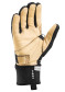 podgląd Leki Nordic Race Shark Premium black-sand