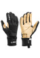 podgląd Leki Nordic Race Shark Premium black-sand