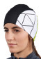 podgląd Damska czapka Fischer Arctic G93821 