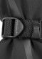 podgląd Pánské rukavice Reusch Down Spirit GTX Black/Silver