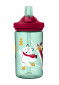 náhled Butelka dla dziecka Camelbak Eddy+Kids 0,4l Arctic Athletes