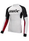 podgląd Swix 40831-00000 Triac RaceX