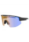 podgląd Bliz MATRIX NANO OPTICS 52104-14N Matt Black Nordic Ligh Coral - Orange w Blue multi Cat.1